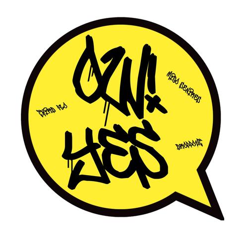 Ow Yes (feat. Migo Señires & Droppout)