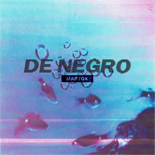 De Negro