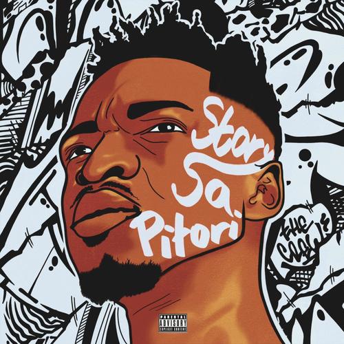 Story Sa Pitori (The Deluxe) [Explicit]