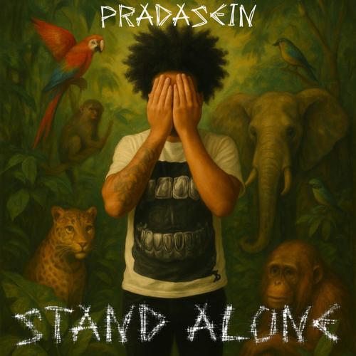 Stand Alone (Explicit)