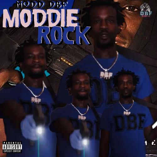 Moddie Rock