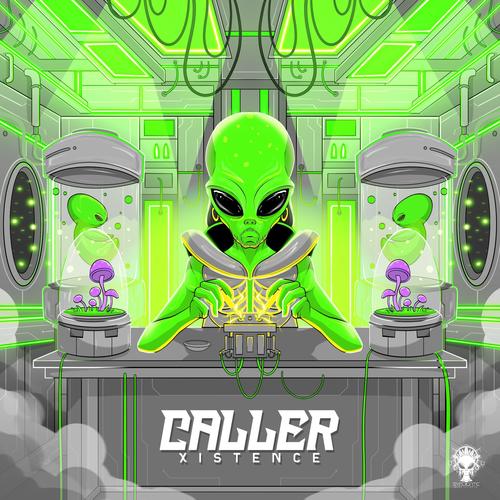 Caller