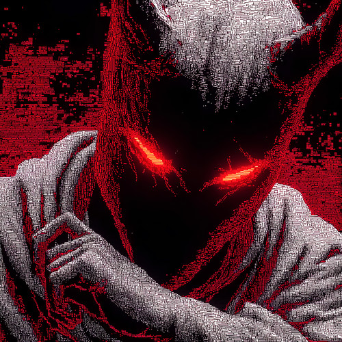 DREAMS TURNED REALITY (Explicit)