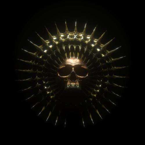Black Heart (Explicit)