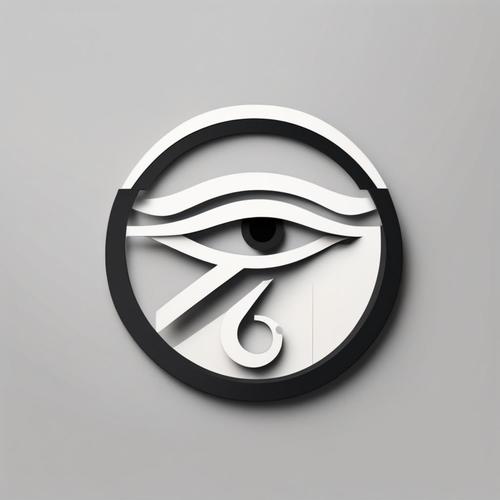 Whatchalike (Explicit)