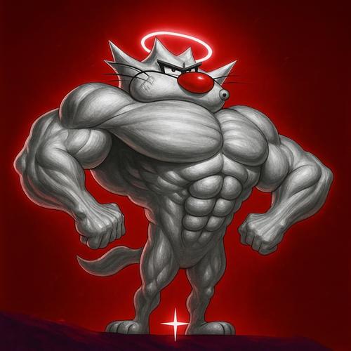 Duniya Ka Papa (FUNK)