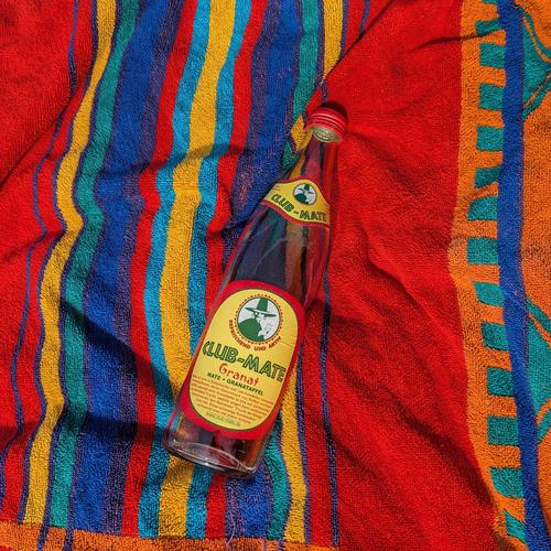 Prickelnd (neeewtie Remix) [Explicit]