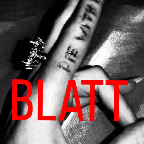 Kollab Filez (Explicit)