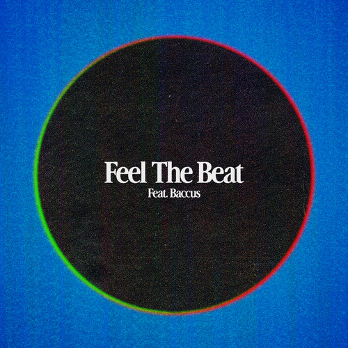 Feel The Beat