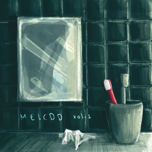 MELCDD, Vol. 1