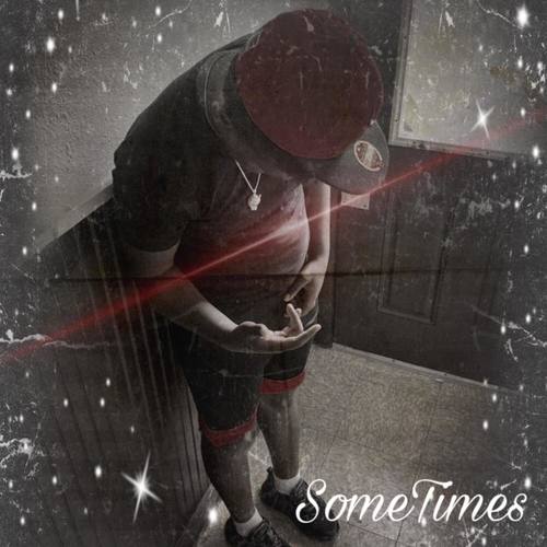 SomeTimes (Explicit)
