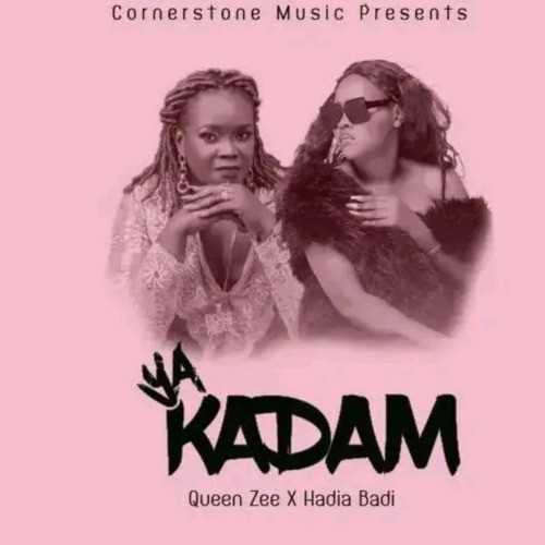 Yakadam