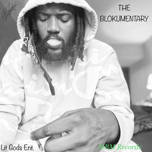 THE B10KUMENTARY (Explicit)