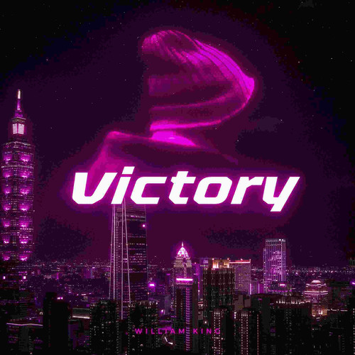 Victory