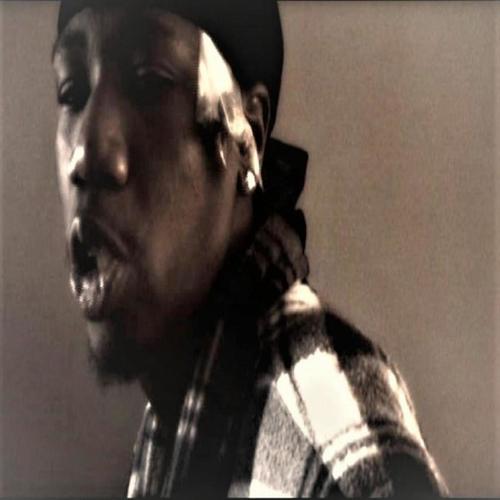 They Don't Understand (Explicit)