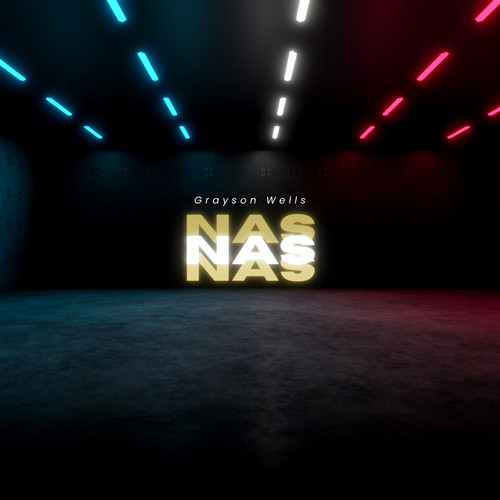 Nas