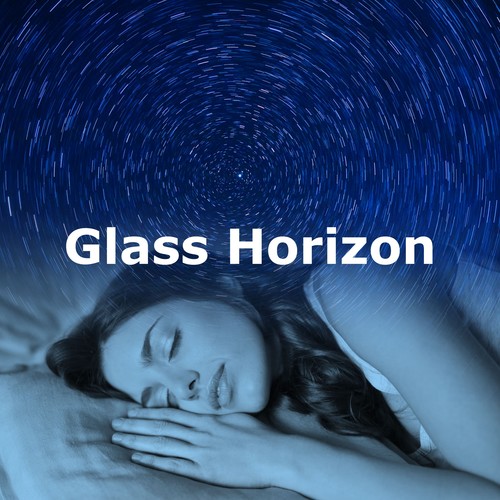 Glass Horizon