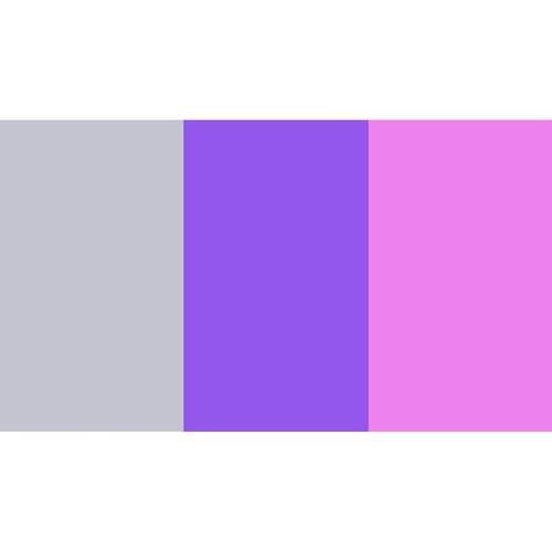 Indigo Colonization V1 (feat. Knick)