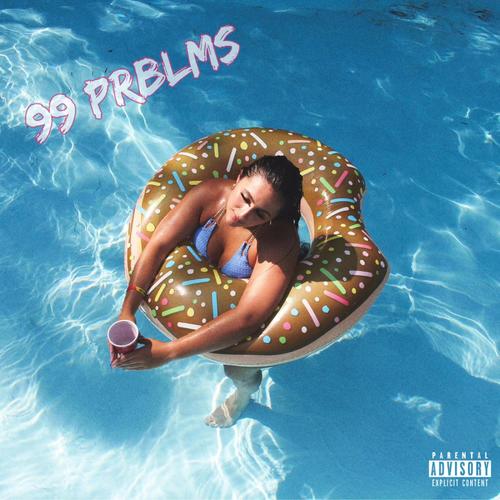 99 PRBLMS (Explicit)