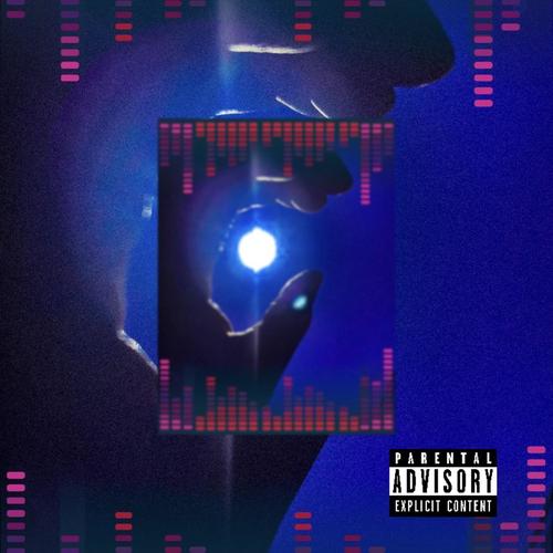 NEW SKIES INTRO (Explicit)