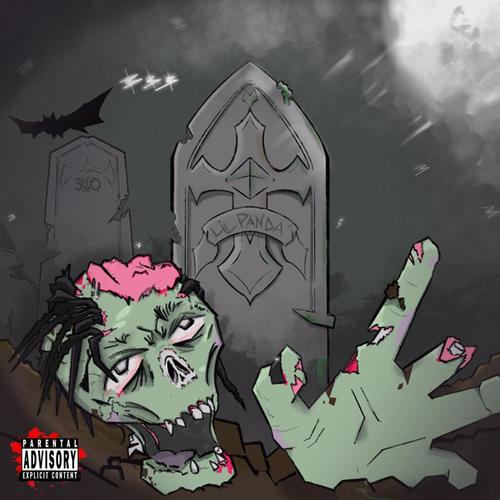 ZOMBIE (Explicit)