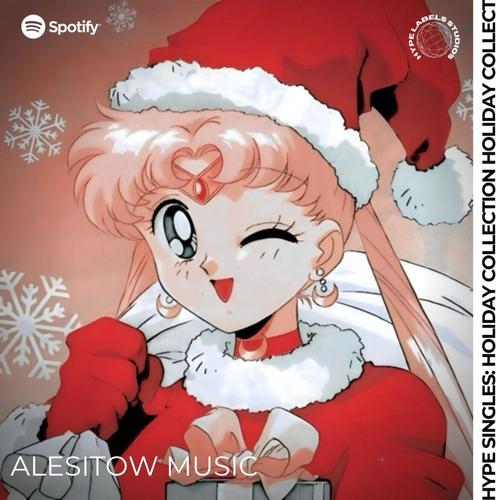 Navidad Navidad
