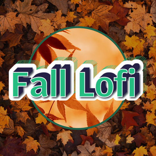 Crisp Leaves and Cozy Beats