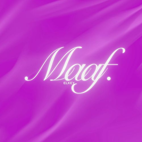 MAAF (Explicit)