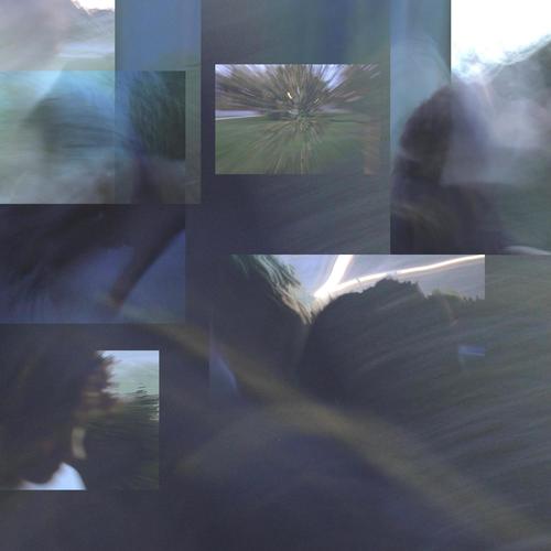 Never Let Go (feat. Awgust) [Explicit]