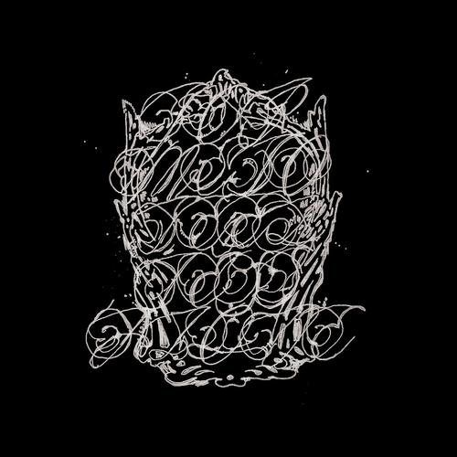 for me to feel less alone