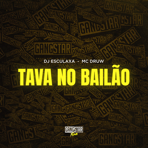 Tava no Bailão (Explicit)