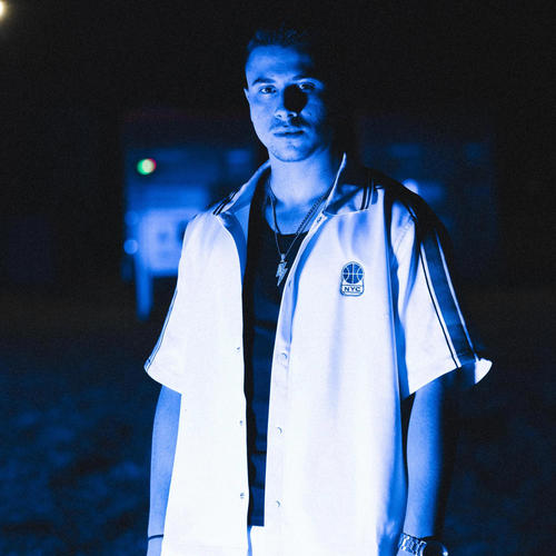 VIDA BACANA (Explicit)