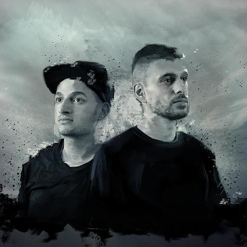 Bokra Ahla ((Slowed + Reverbed))