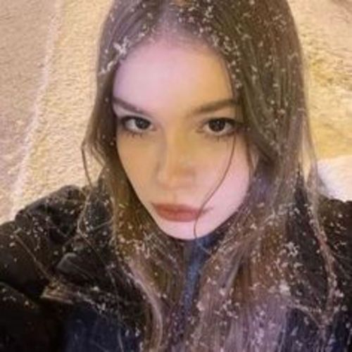 Tell Em (Sped Up) [Explicit]