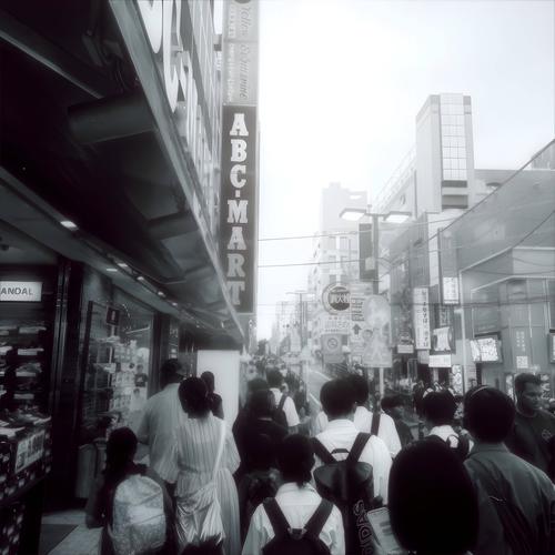 I Challenge Qupid (A Battle Between Myself And Love) [Explicit]