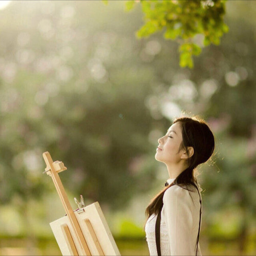 白云日常翻唱合集