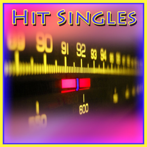 Hit Singles