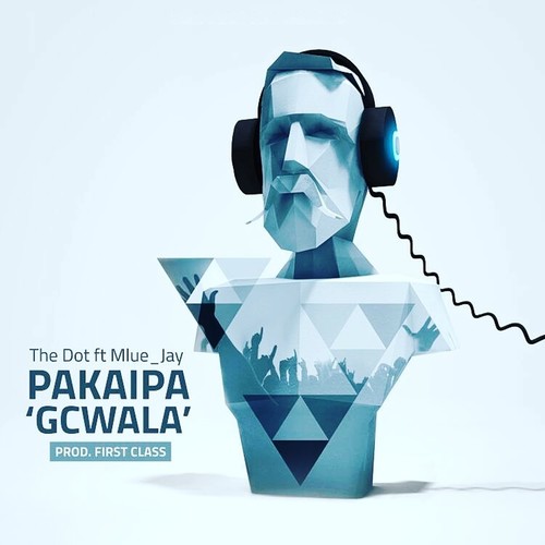 Pakaipa (Gcwala)