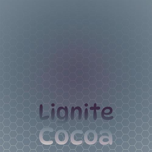 Lignite Cocoa