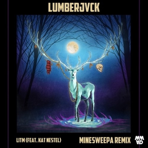 LITM (MineSweepa Remix)