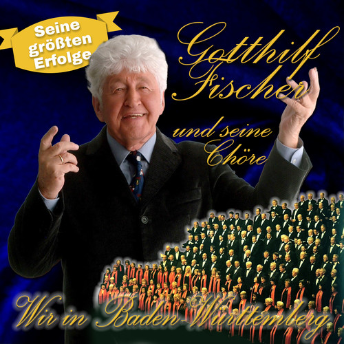 Wir in Baden-Württemberg