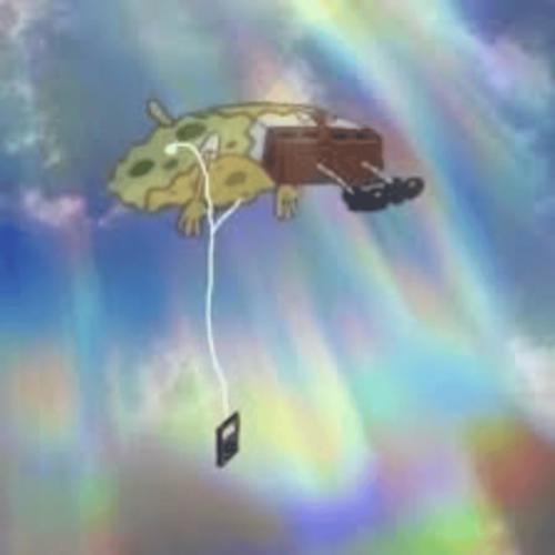 Sing but HEAVENLY (Farma Remix) [Explicit]