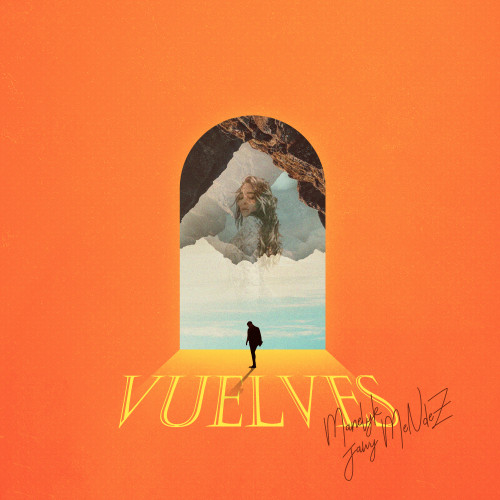 Vuelves