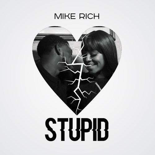 Stupid (Explicit)