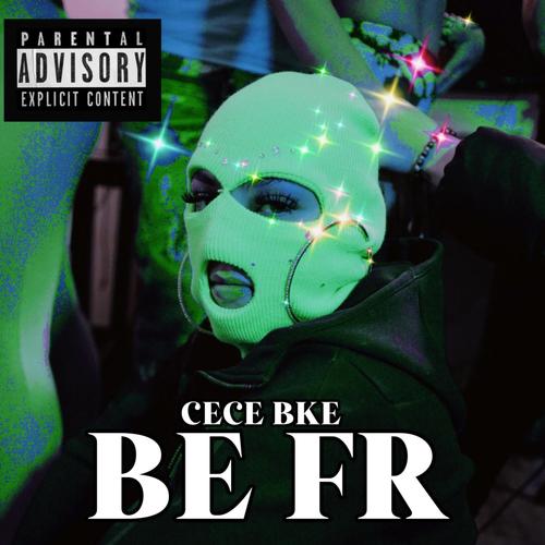 Be Fr (Explicit)
