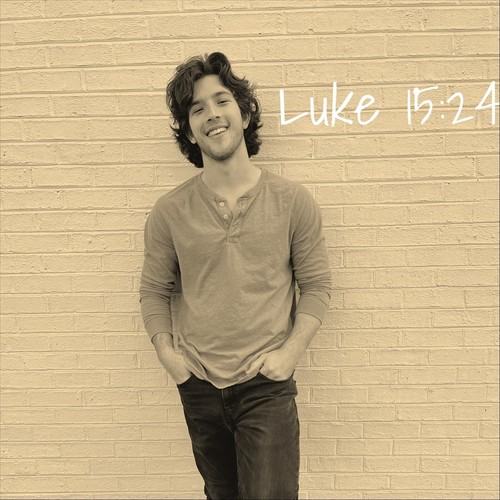 Luke 15:24