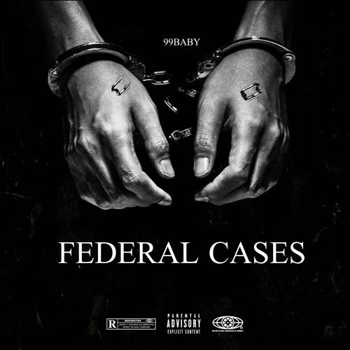Federal Cases (Explicit)