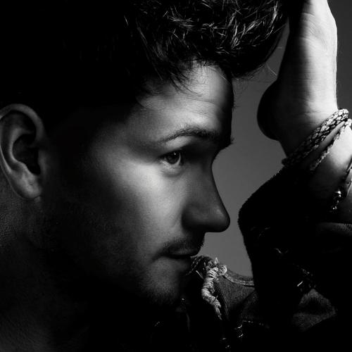 Future Lover (feat. Will Champlin)