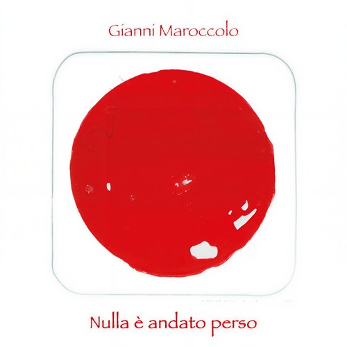 Nulla è andato perso