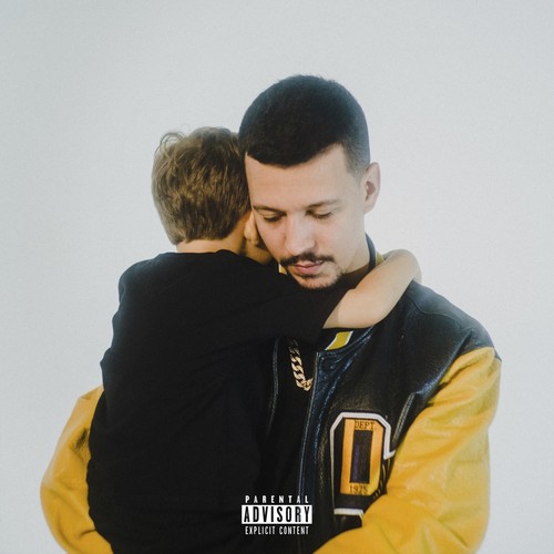 Coisas Que Realmente Importam (Explicit)